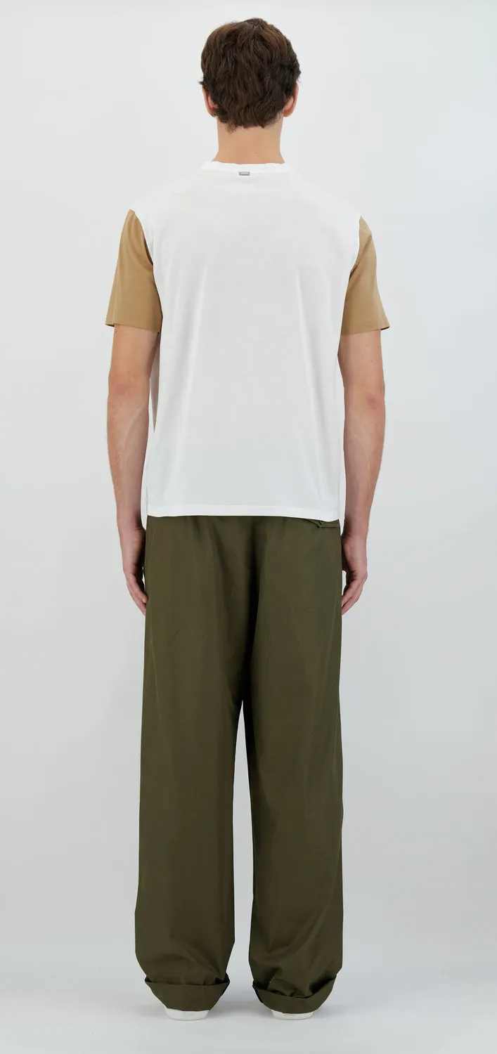 T-Shirt 191 M