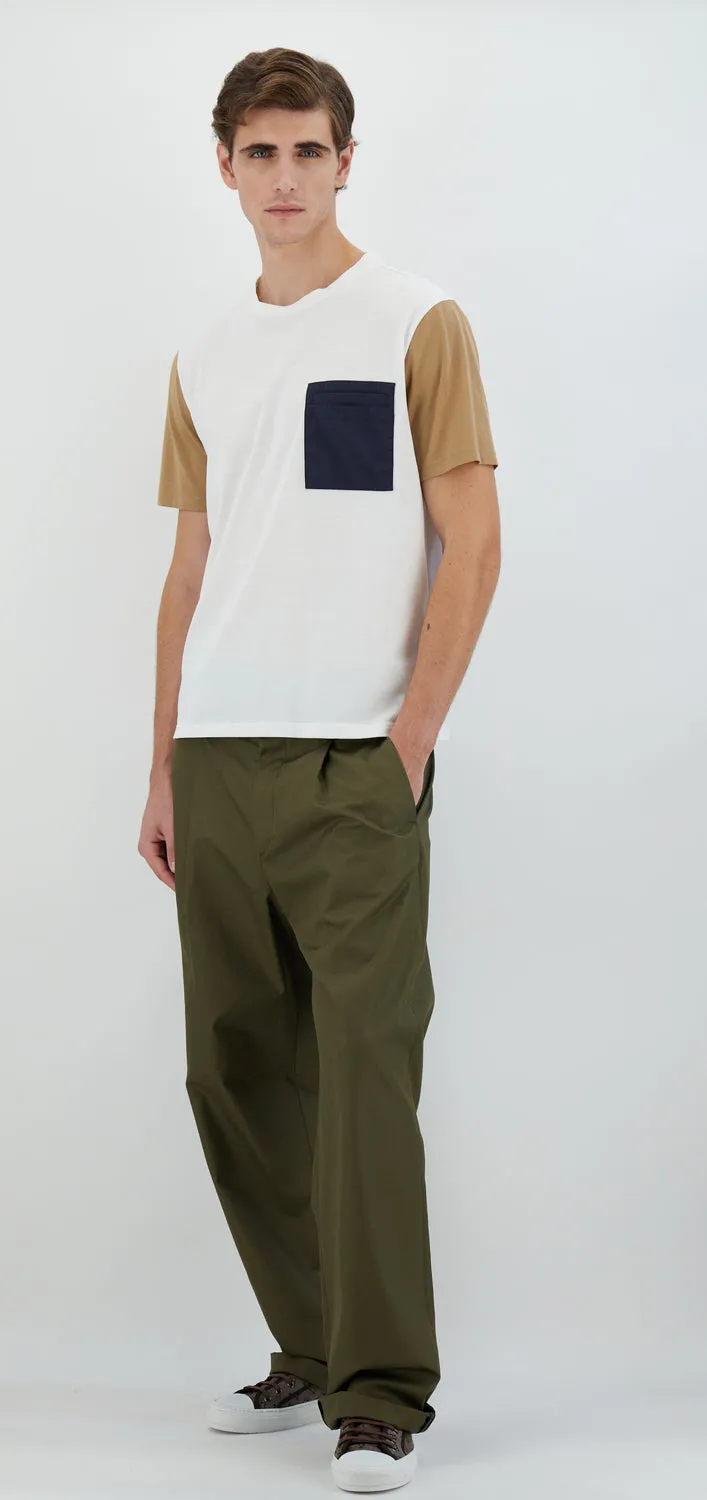 T-Shirt 191 M