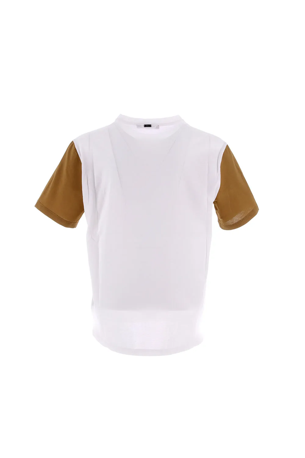 T-Shirt 191 M