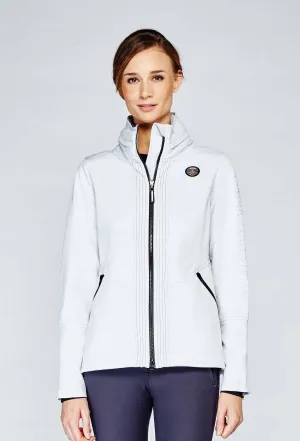 The Discovery Jacket