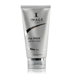 The MAX Stem Cell Masque
