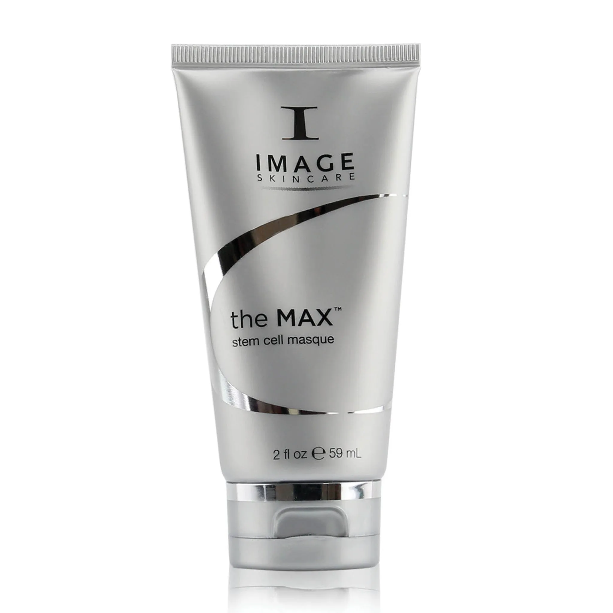 The MAX Stem Cell Masque