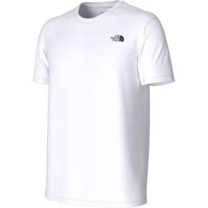 The North Face 2023 Men’s Wander Short Sleeve Shirt