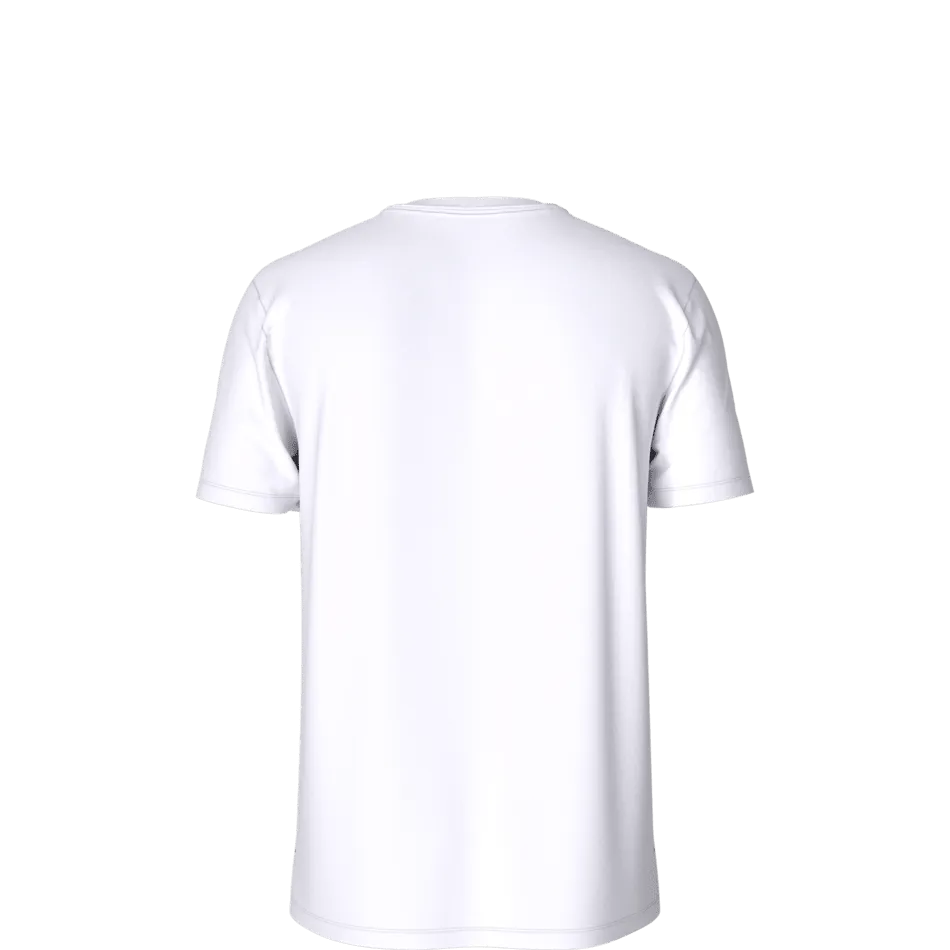 The North Face 2023 Men’s Wander Short Sleeve Shirt
