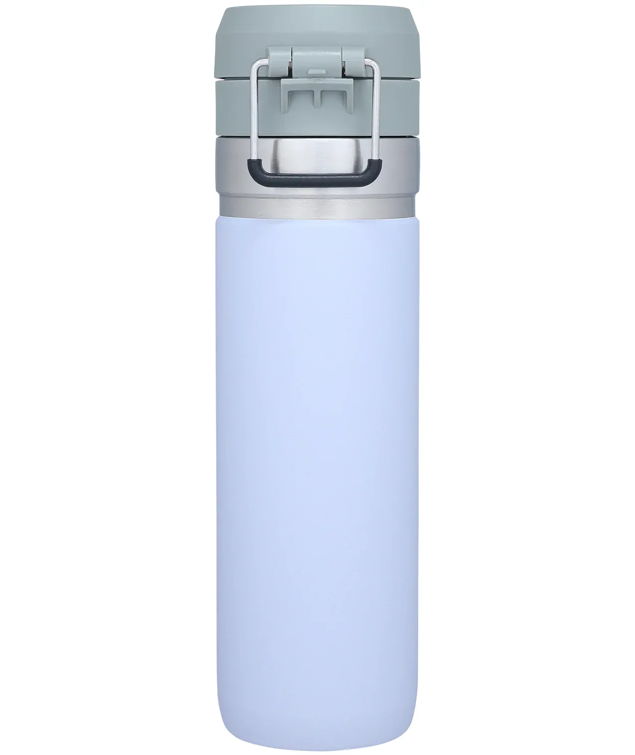 The Quick Flip Go Bottle - 24 oz