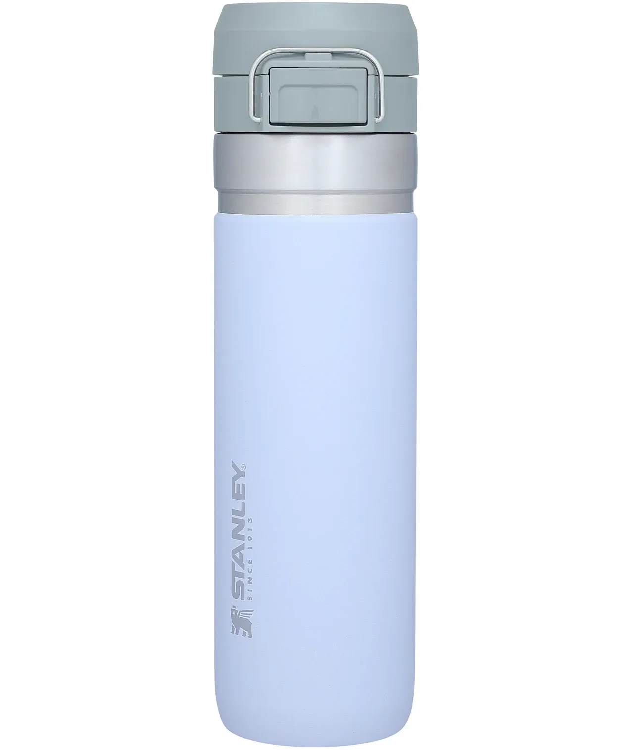 The Quick Flip Go Bottle - 24 oz
