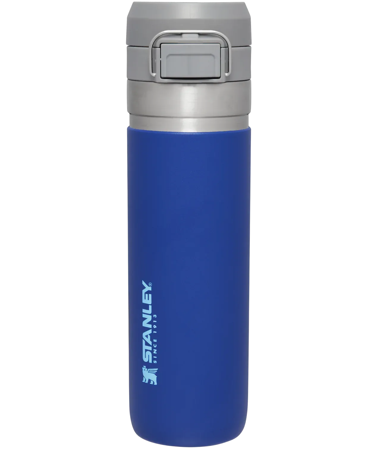The Quick Flip Go Bottle - 24 oz