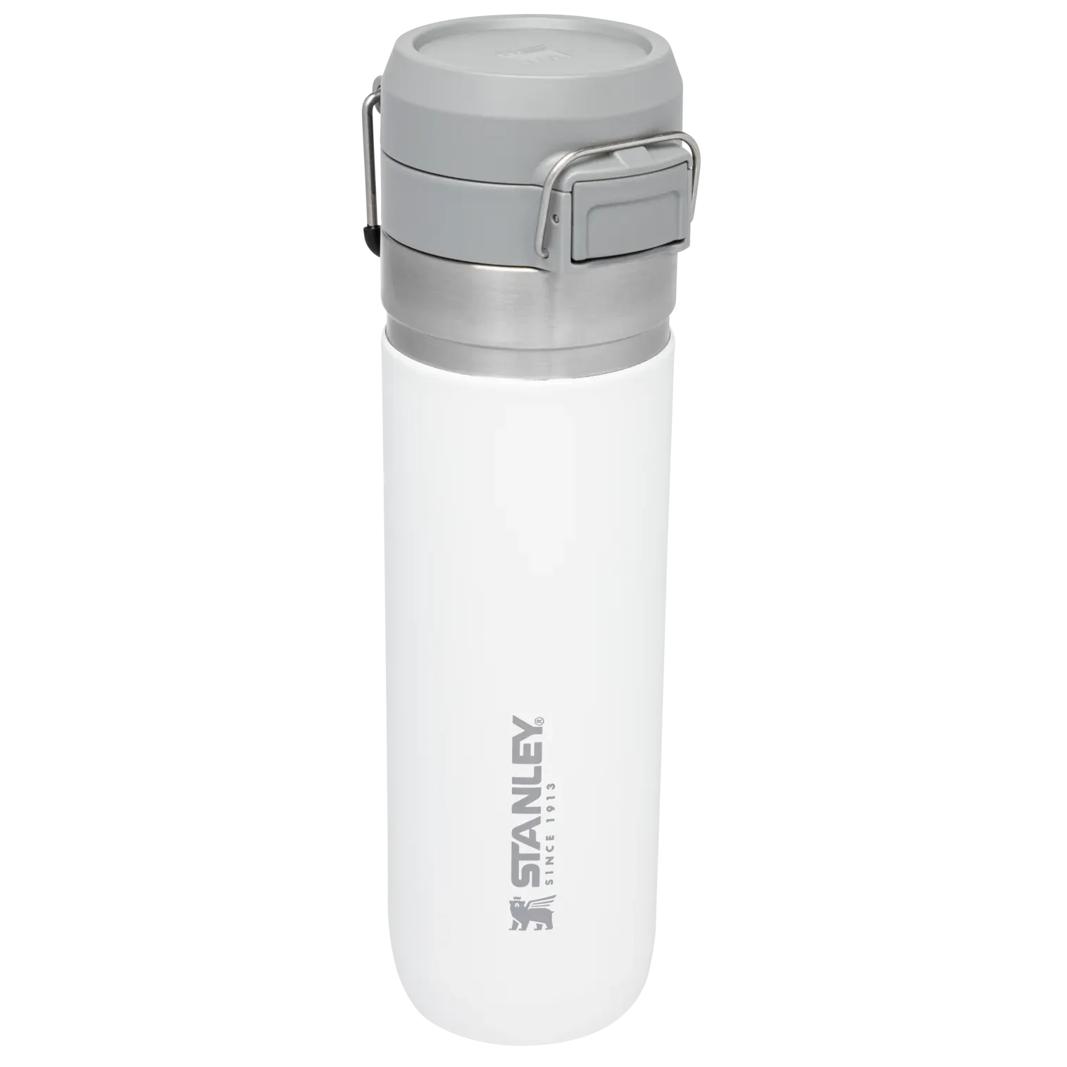 The Quick Flip Go Bottle - 24 oz