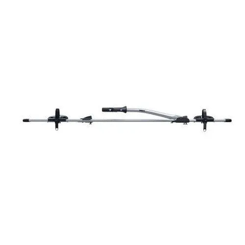THULE FreeRide 532