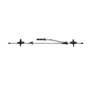 THULE FreeRide 532