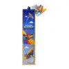 Tiger Tibe Kite Dragon