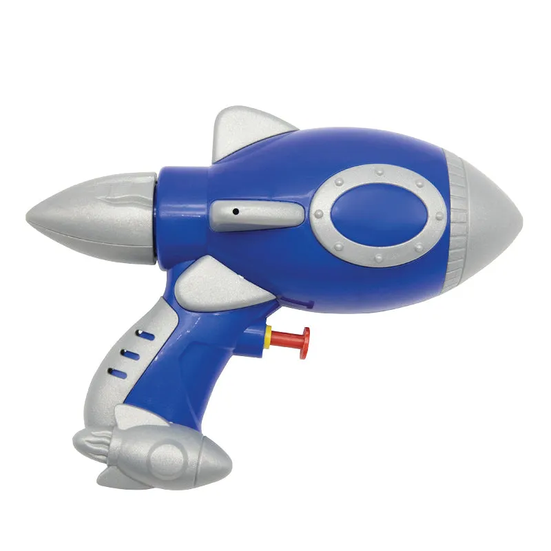 Tiger Tribe | Galaxy Water Blaster