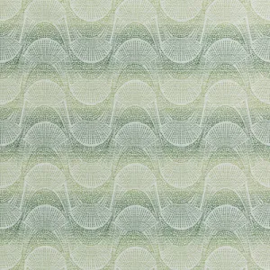 Tofino-Clover