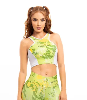 Top Deportivo 6138 VIT