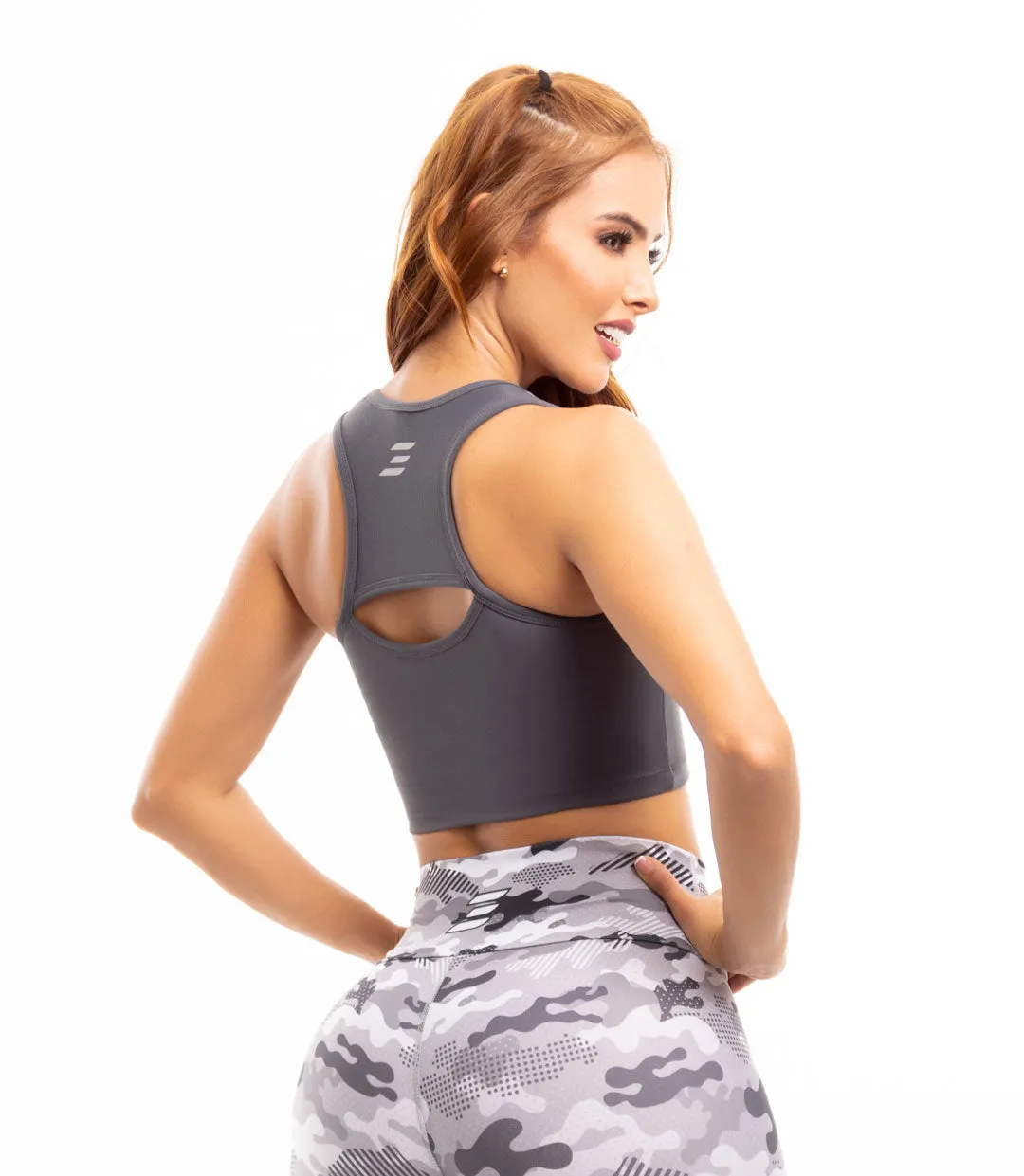 Top Deportivo 6154 VIT