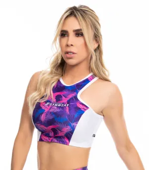 Top Deportivo 6169 BAL