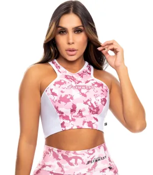 Top Deportivo 6178 BAL