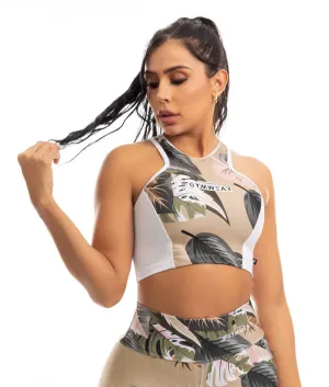 Top Deportivo 6199 TRG