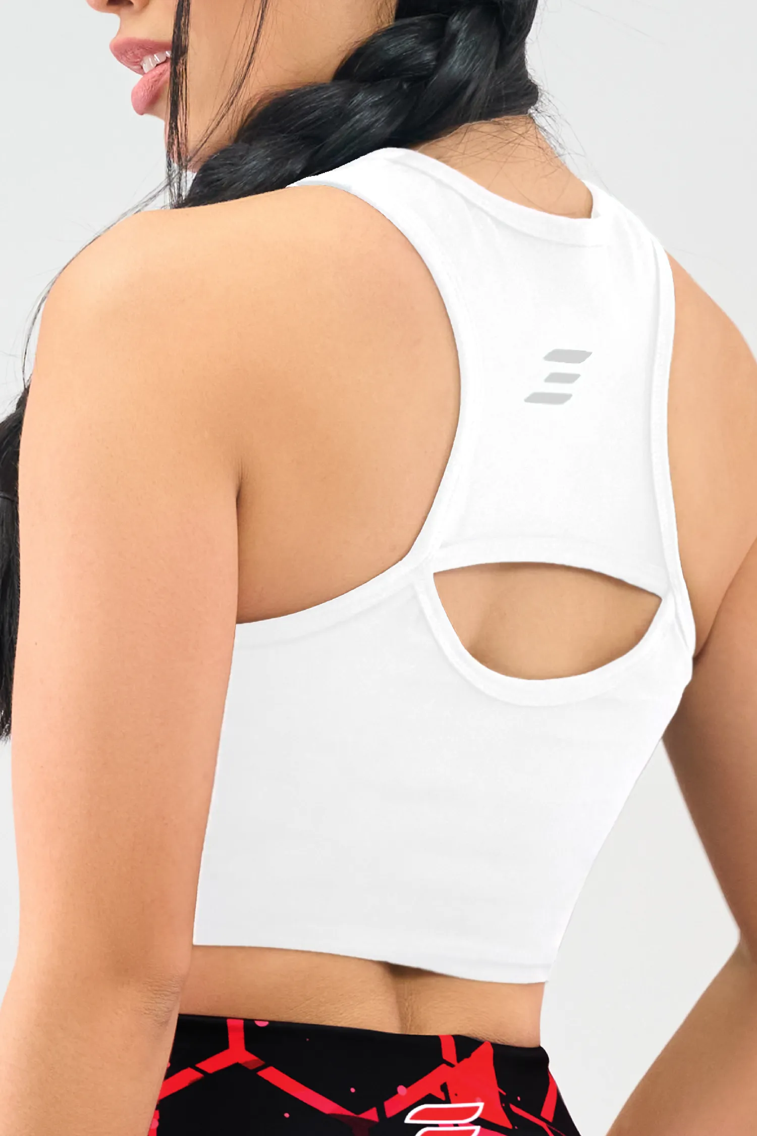TOP DEPORTIVO 6235 FIT