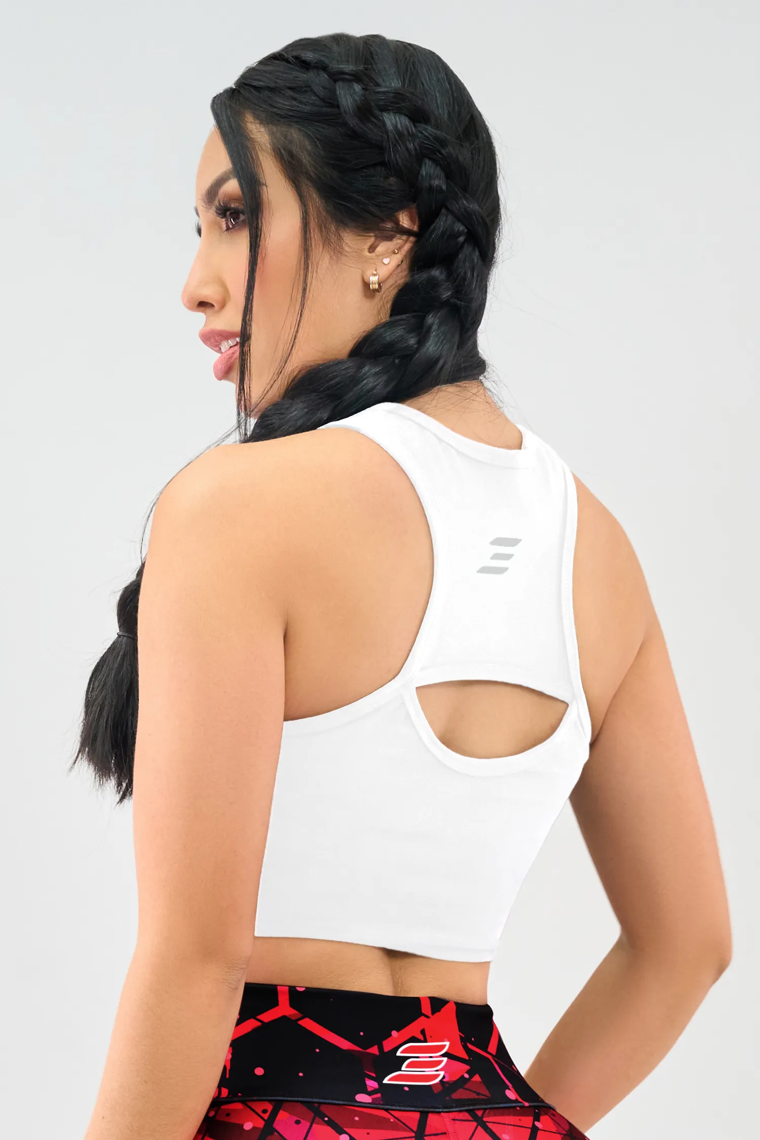 TOP DEPORTIVO 6235 FIT