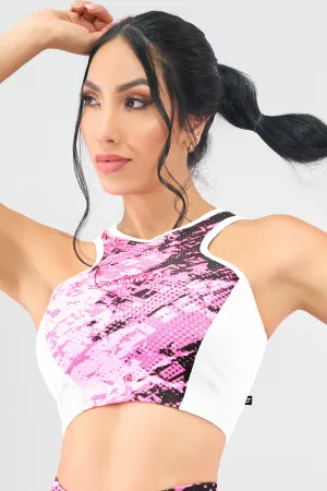 TOP DEPORTIVO 6239 FIT