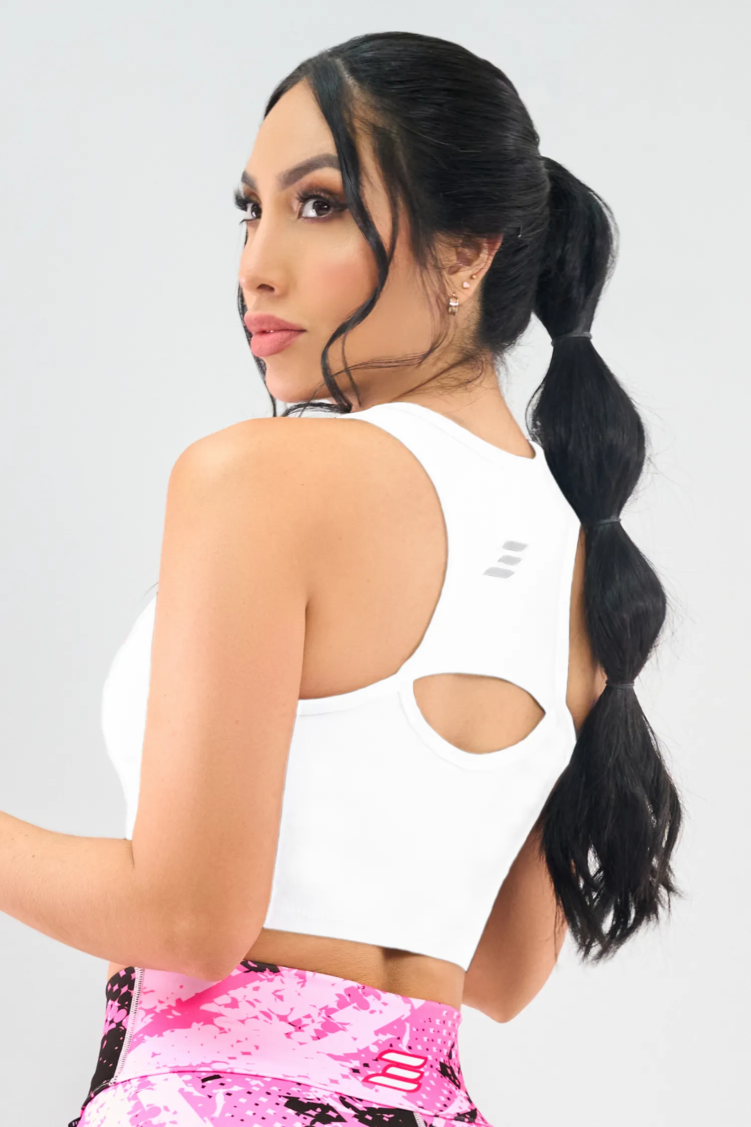 TOP DEPORTIVO 6239 FIT