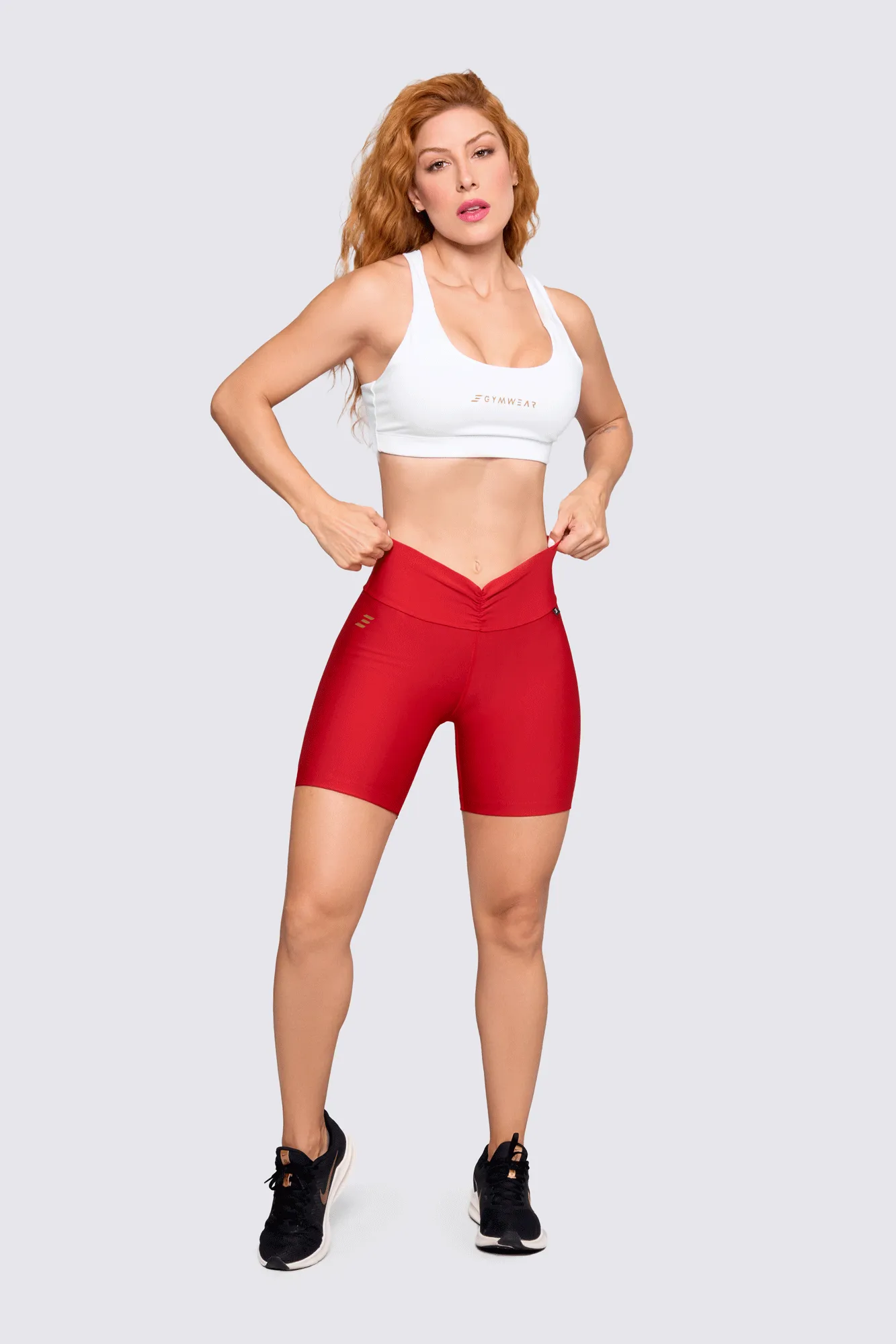 TOP DEPORTIVO 6254B DFO