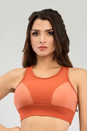 TOP DEPORTIVO GWF10513UQ-10 LUX