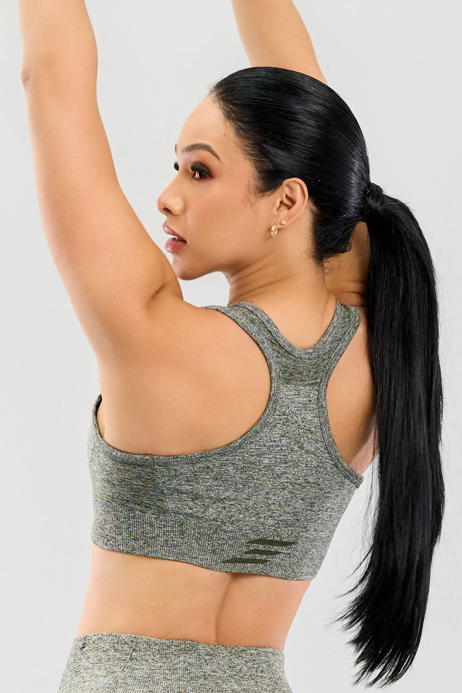 TOP DEPORTIVO SEAMLESS 600001VJ PWR
