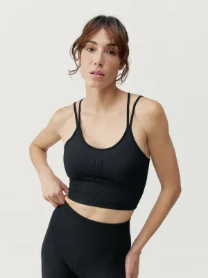 Top India Black