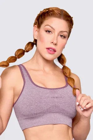 TOP SEAMLESS GF05Q124-S5MOR DFO
