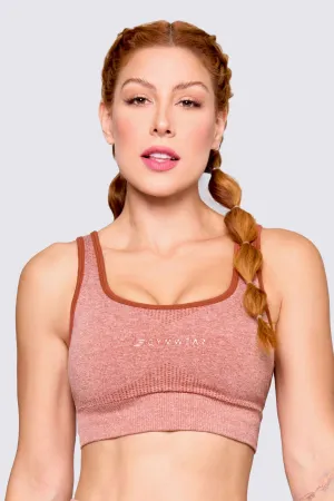 TOP SEAMLESS GF05Q124-S5TER DFO
