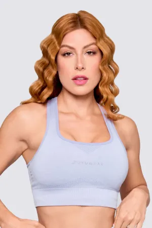 TOP SEAMLESS GF05Q124-S6LIL DFO