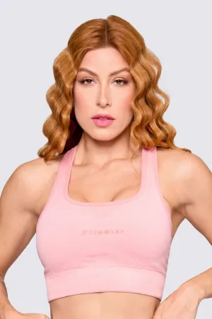 TOP SEAMLESS GF05Q124-S6RSP DFO