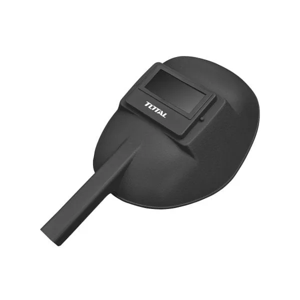 Total Welding Head Mask - TSP9102