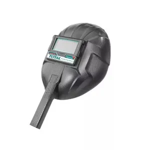 Total Welding Head Mask - TSP9102
