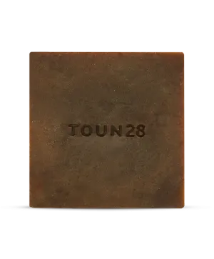Toun28 - S15 Royal Jelly   Propolis Facial Soap