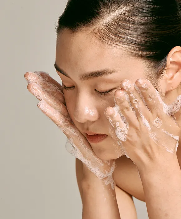 Toun28 - S15 Royal Jelly   Propolis Facial Soap