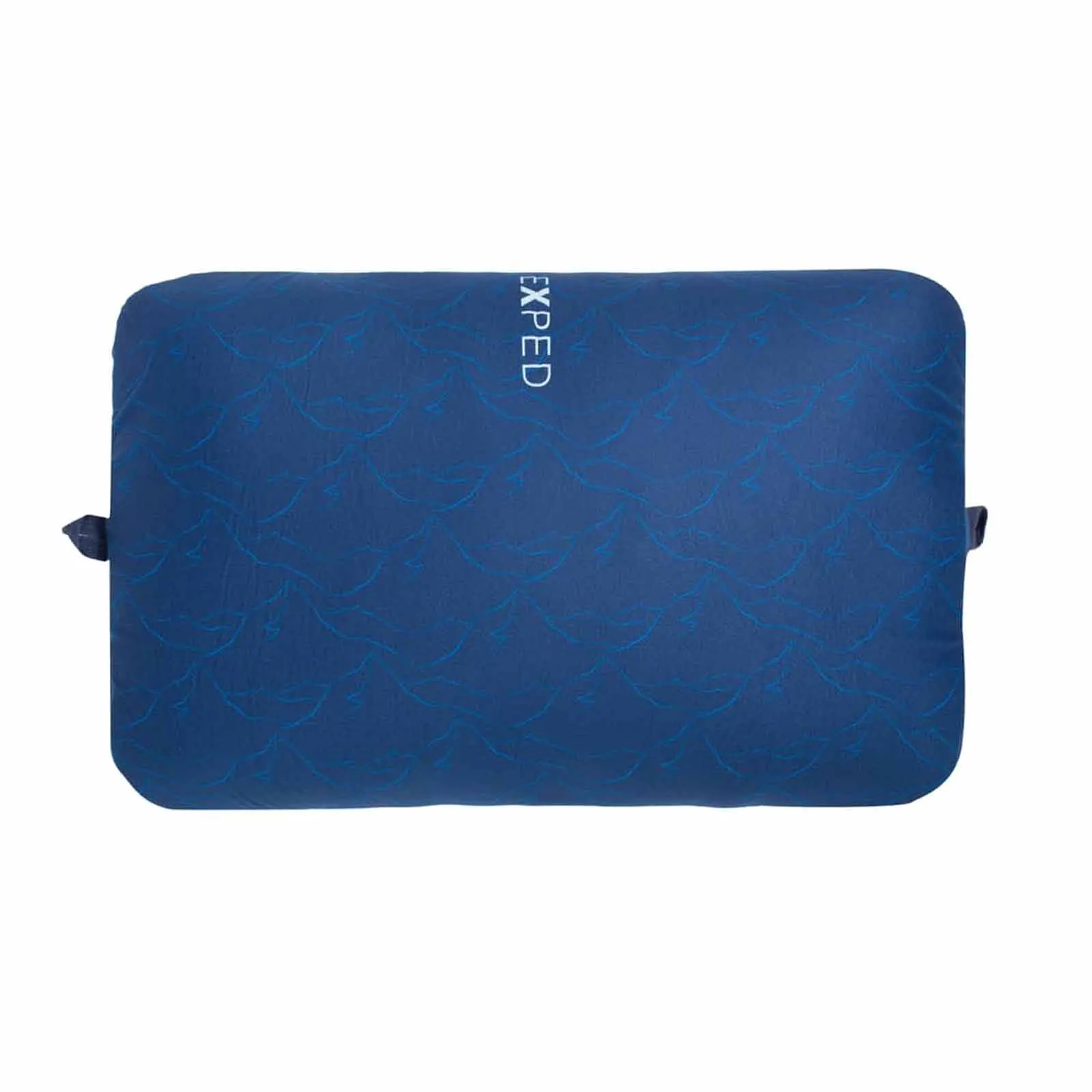 Trailhead Pillow