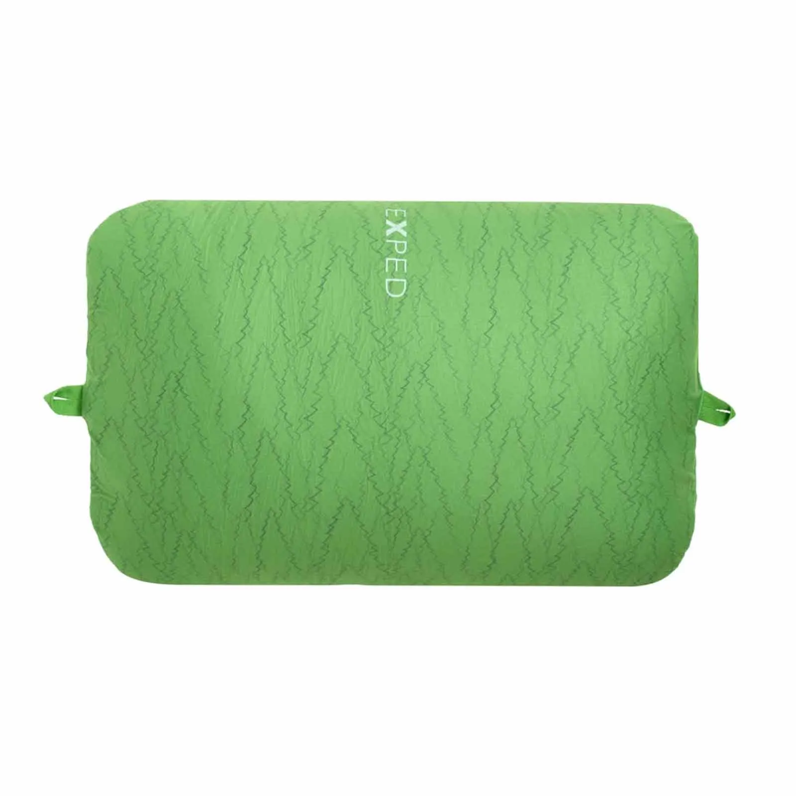 Trailhead Pillow