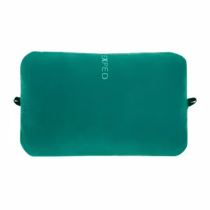 Trailhead Pillow