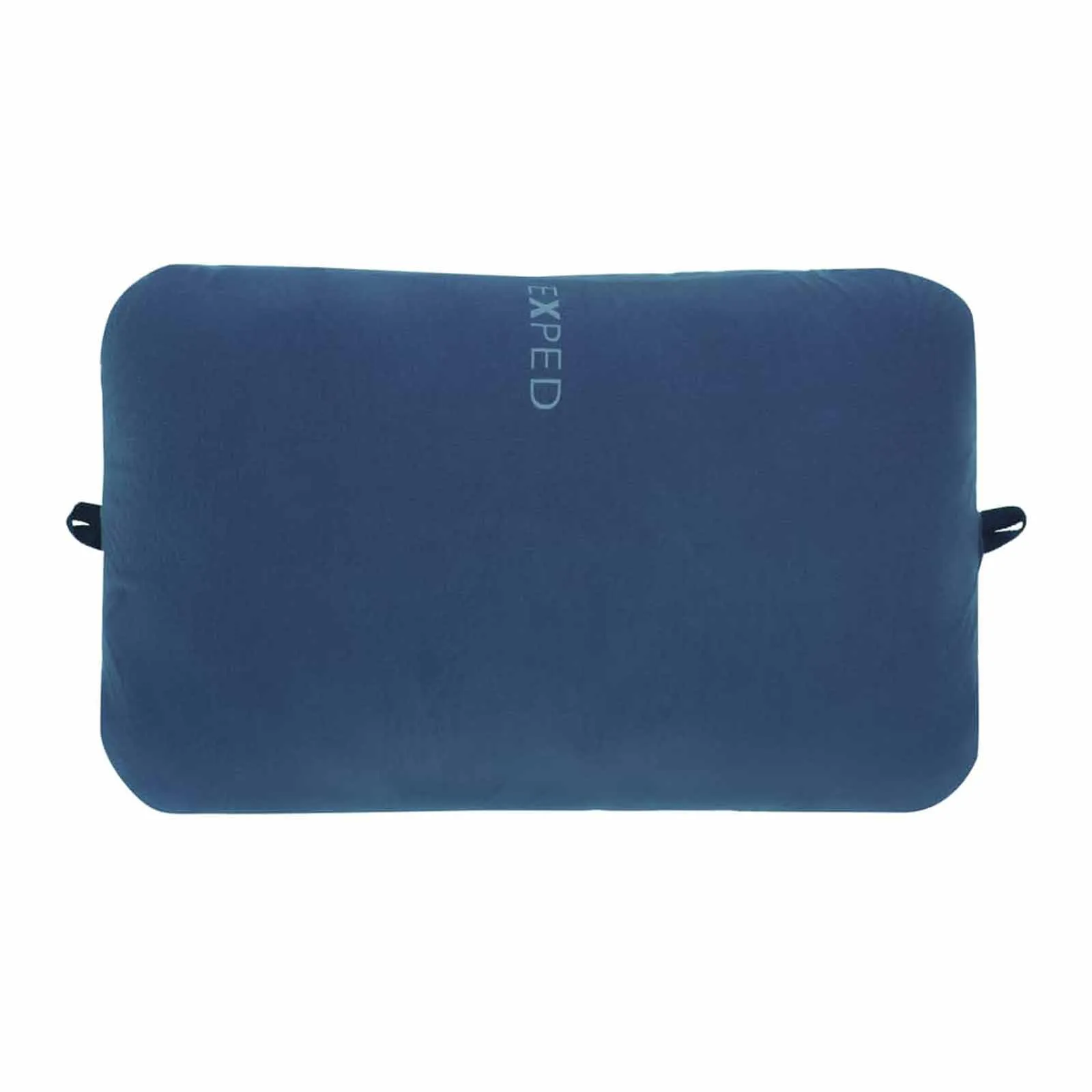 Trailhead Pillow