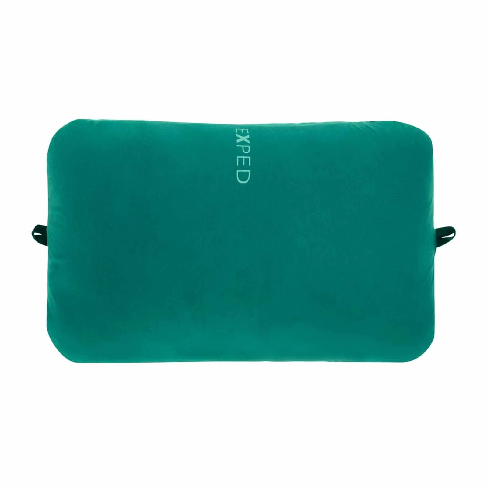 Trailhead Pillow