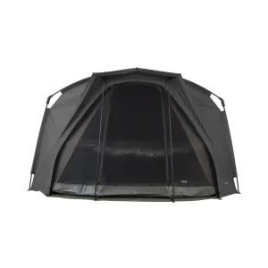 Trakker Tempest RS 200 Inner Capsule