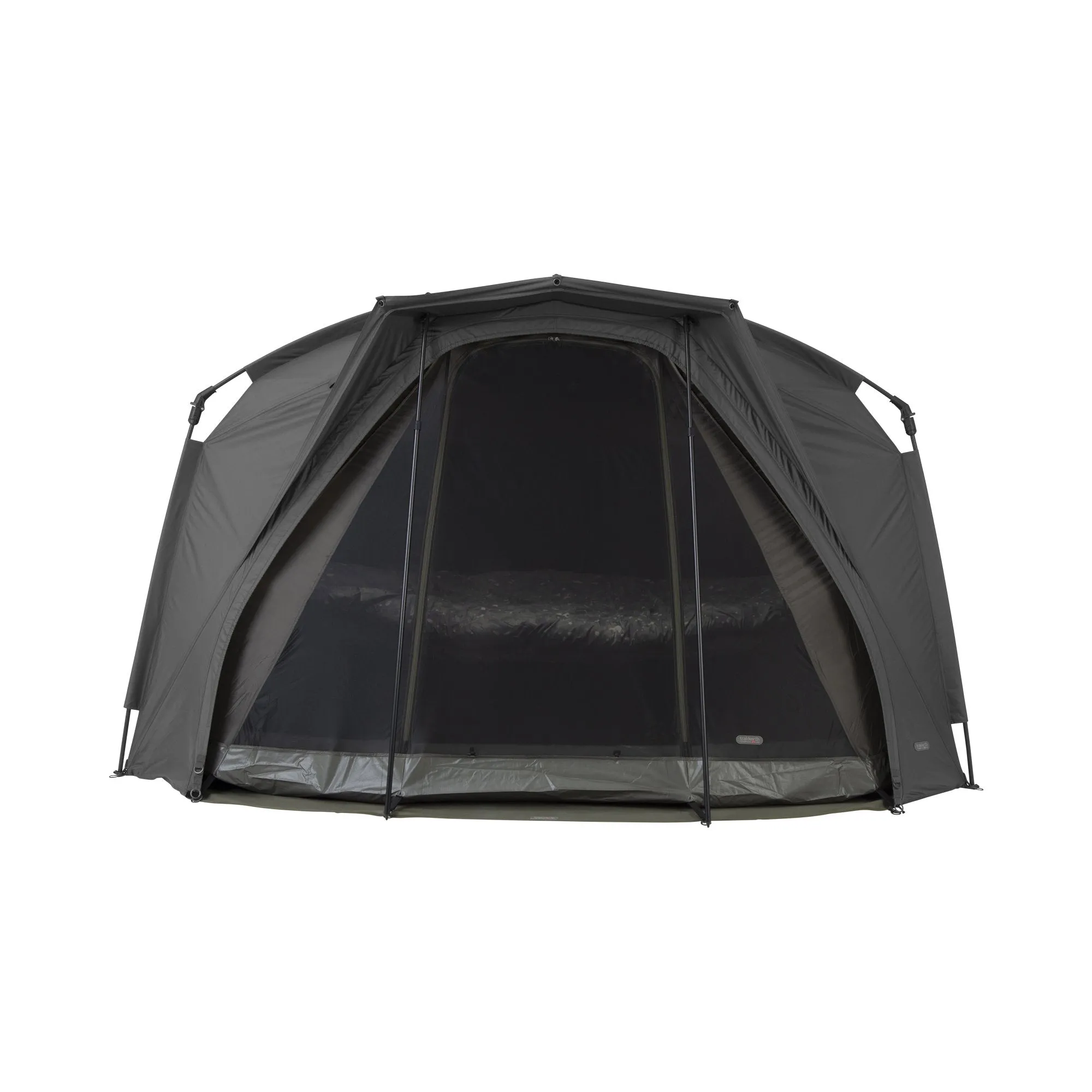 Trakker Tempest RS 200 Inner Capsule