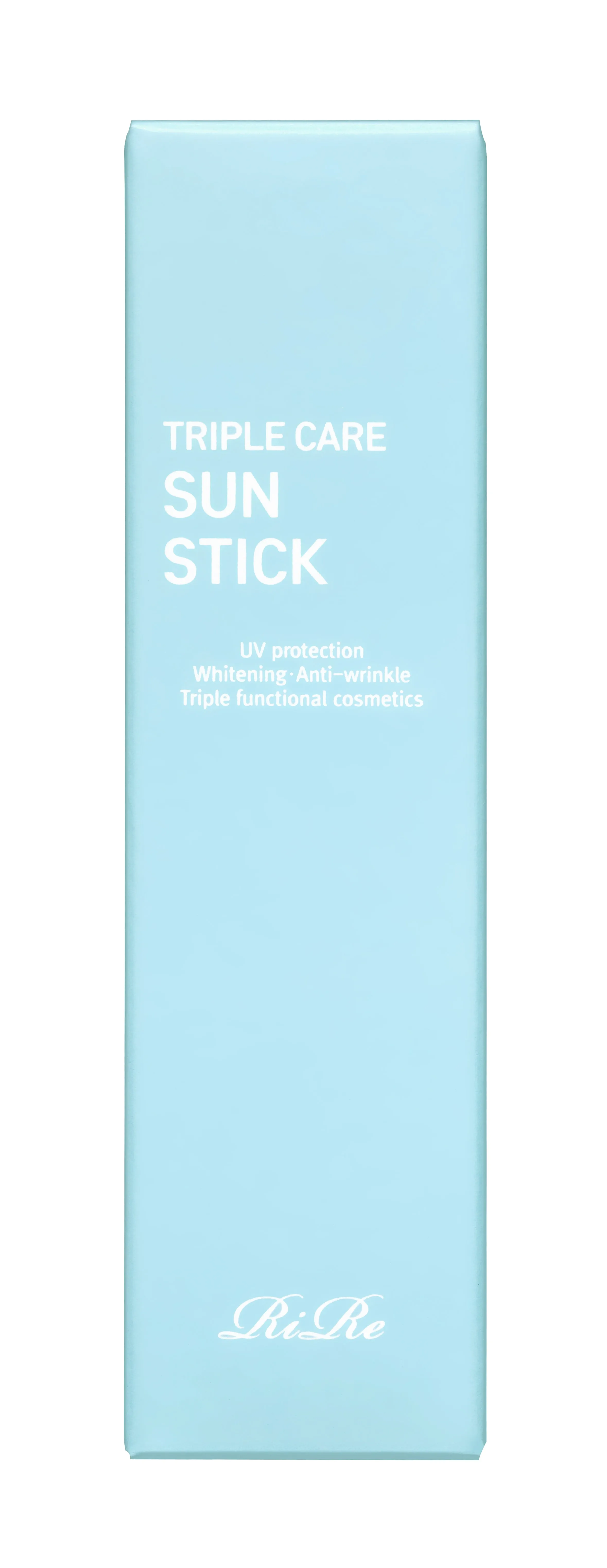 Triple Care Sun Stick (15g)