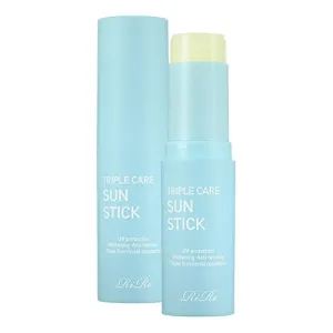 Triple Care Sun Stick (15g)