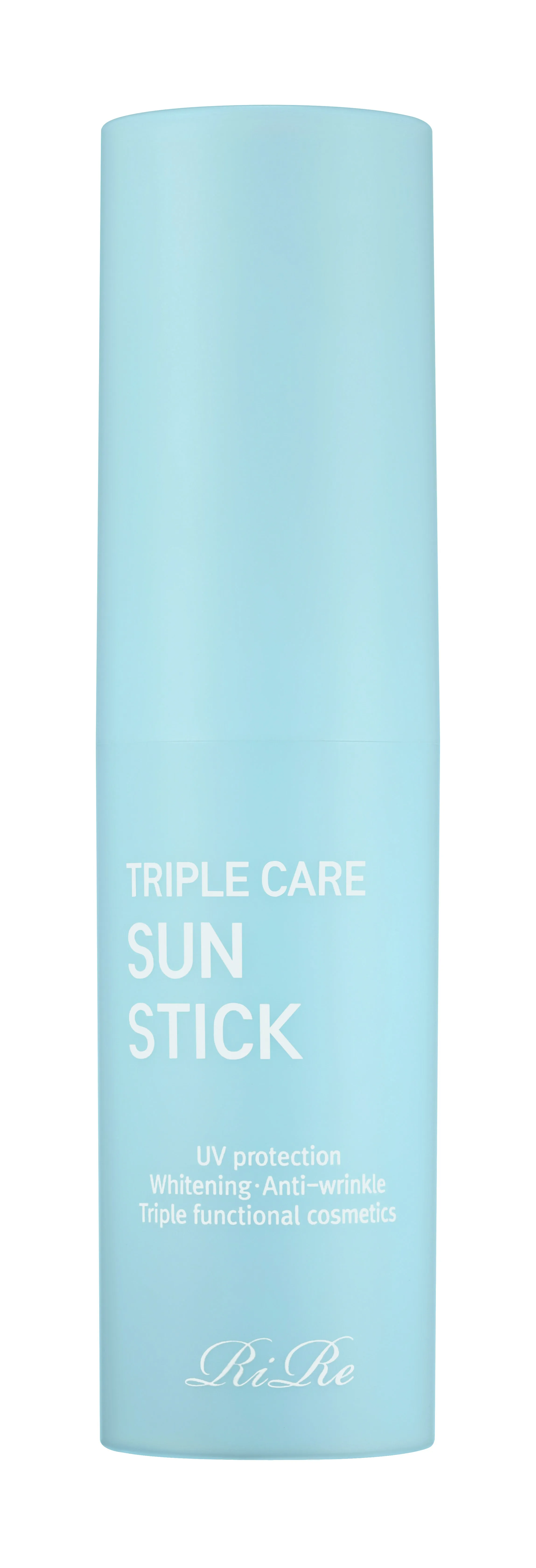 Triple Care Sun Stick (15g)