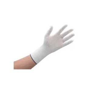 Tubifast 2-way Stretch Gloves for Child XS Extra Small - Dressing Retention