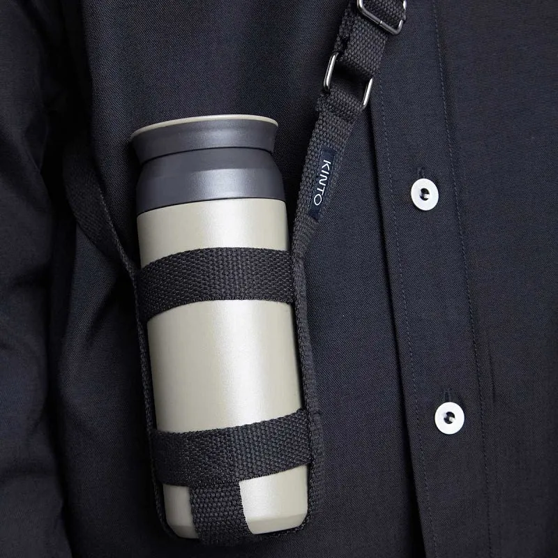 Tumbler Strap